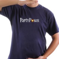  Party Poker | Poker